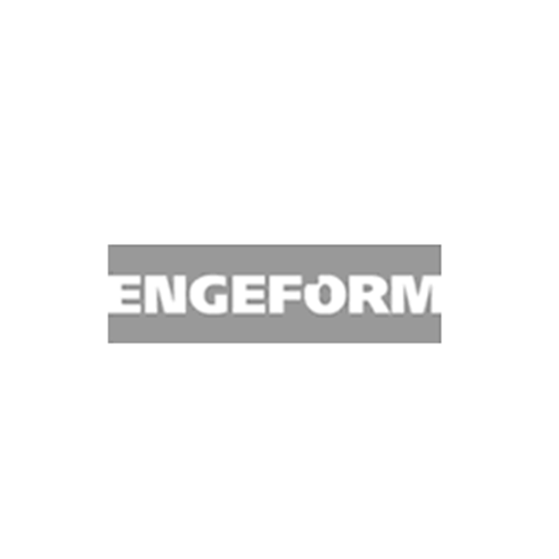 Engeform