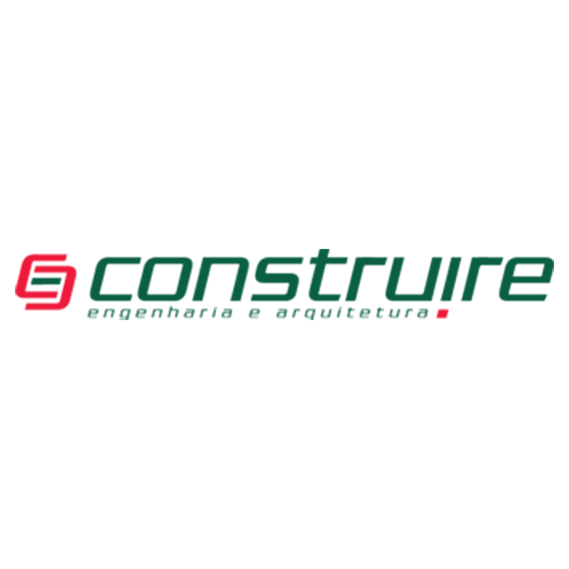 Construire Engenharia