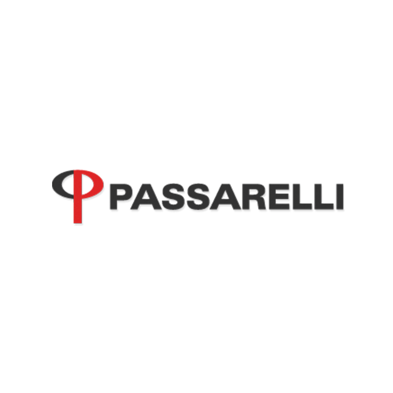 Construtora Passarelli