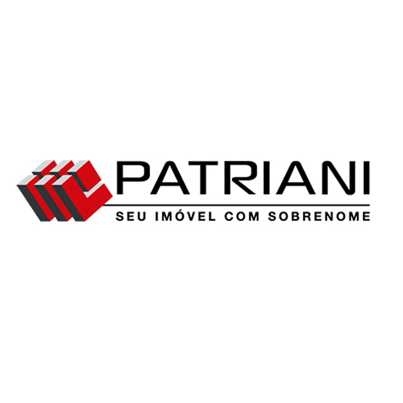 Incorporadora Patriani
