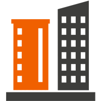 Corporativo