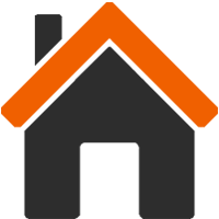 Residencial